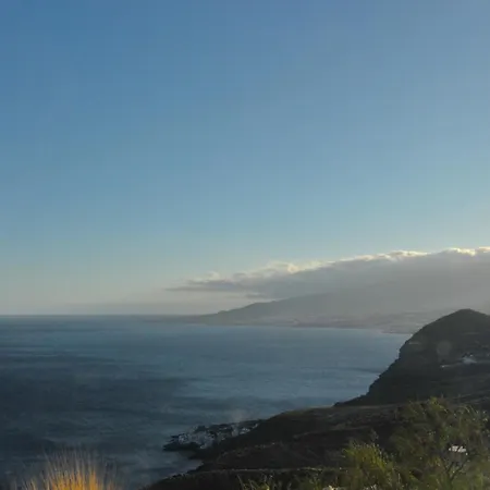 Home2book Maruja's House Ocean View & Wifi Holiday home Tabaiba