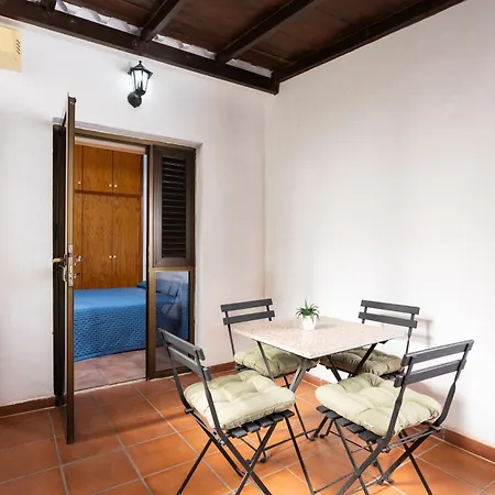Feriehus Home2book Maruja's House Ocean View & Wifi Tabaiba