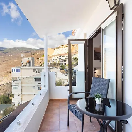Feriehus Home2book Maruja's House Ocean View & Wifi Tabaiba