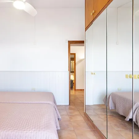 Home2book Maruja's House Ocean View & Wifi Feriehus Tabaiba