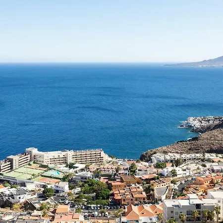 Holiday home Home2book Maruja's House Ocean View & Wifi Tabaiba