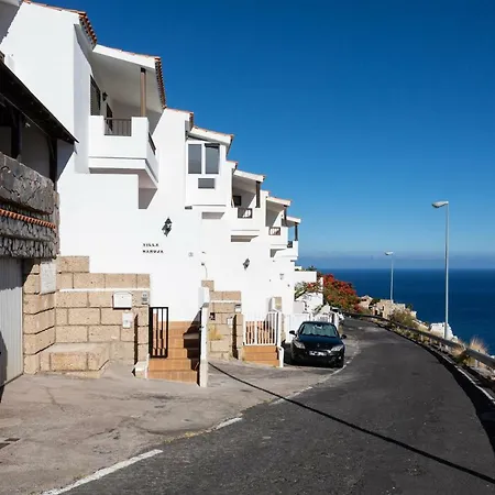 Home2book Maruja's House Ocean View & Wifi *