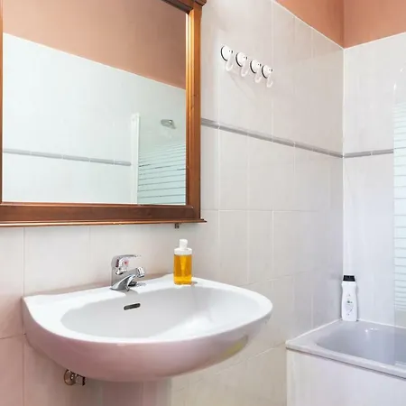 Holiday home Home2book Maruja's House Ocean View & Wifi